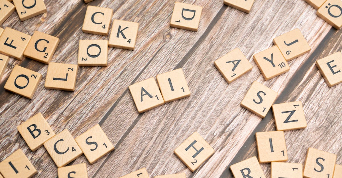 Hakukoneet - Tutustu Tulevaisuuden Tiedonhallintaan: Kuinka AI-yhteenvetojen yhdistäminen Muuttaa Hakukokemusta