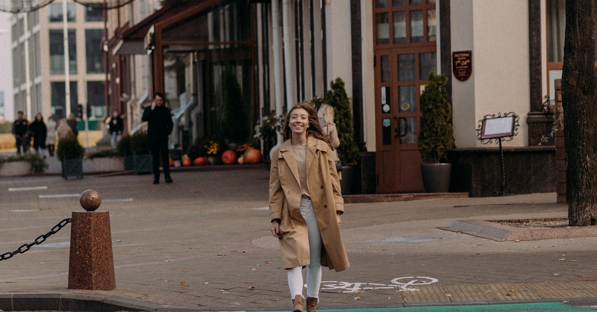 Toivo - Löydä Valo Pimeydestä: Kuinka Pienet Hetket Voivat Tuoda Toivoa Elämääsi