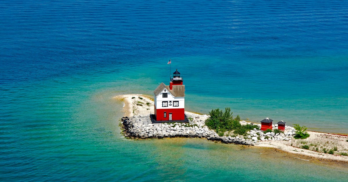 Ravitsemus - Kuinka voittaa terveellisemmän syömisen esteet – Vinkkejä ja inspiraatiota