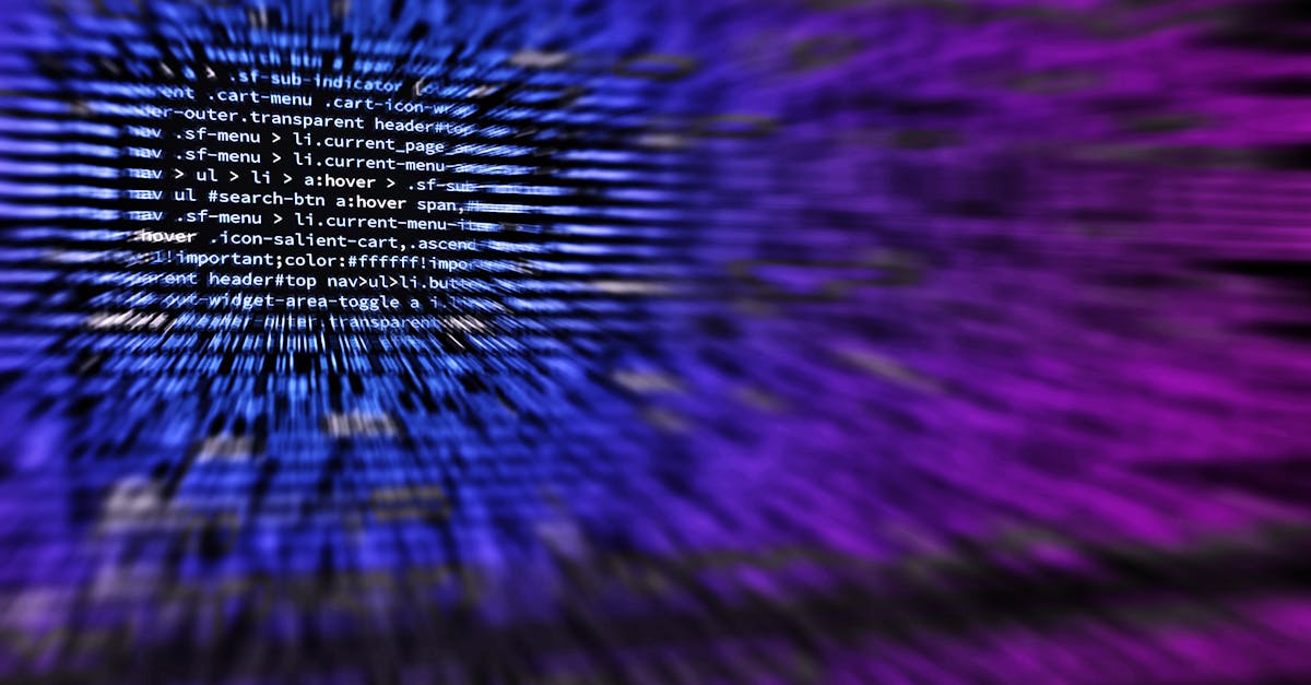 WordPress - WordPress Telex – Miten se mullistaa verkkosivujen rakentamisen?