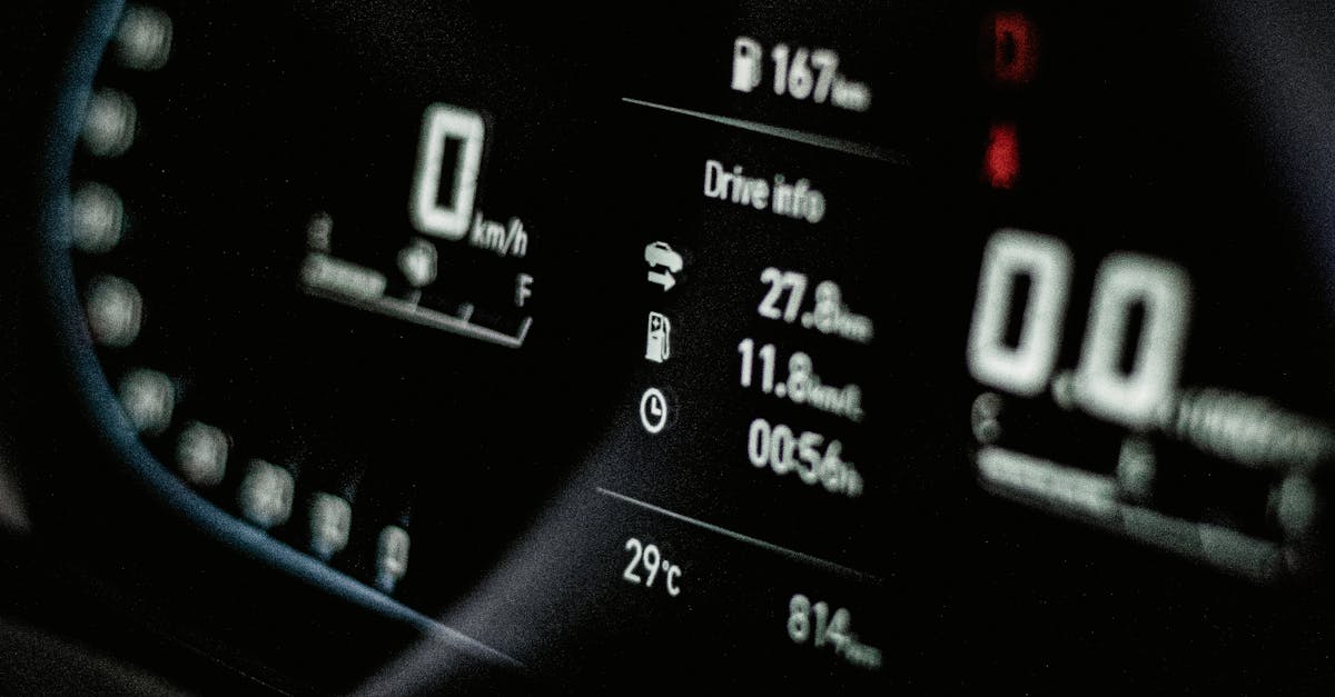 Yhteisörahoitus - Nothing-yhteisö mullistaa markkinoita: Nyt on sinun tilaisuutesi sijoittaa tulevaisuuteen