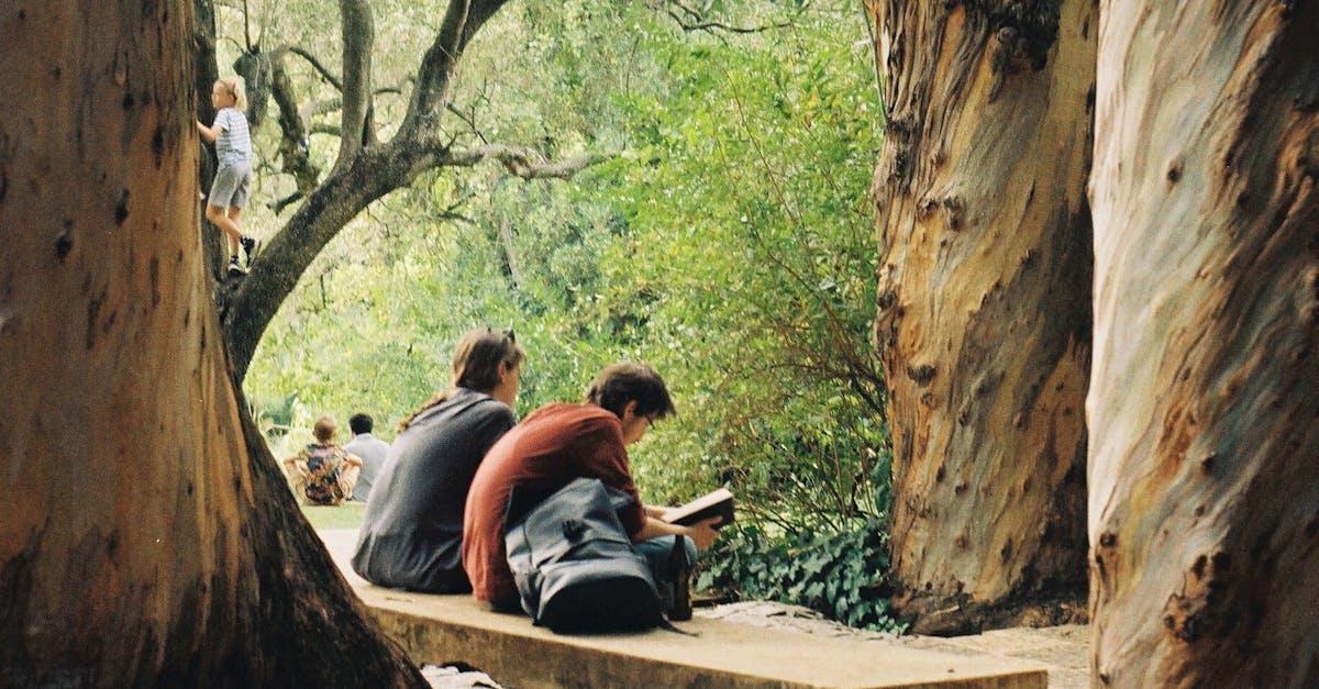 Ahdistus - Ystävyyssuhteiden ahdistus: Opas turvallisempiin ja onnellisempiin suhteisiin