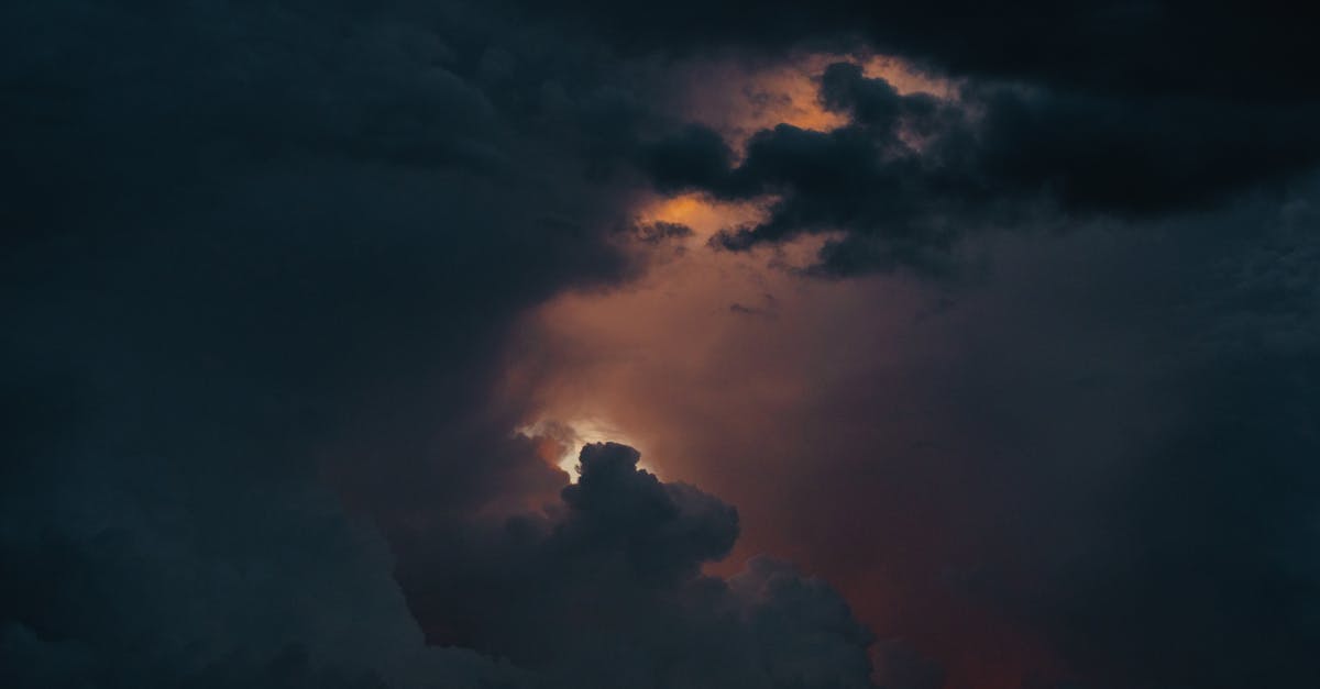 Pilvipalvelut - AWS re:Invent Las Vegasissa – Tapahtuma, joka määrittelee teknologian huomisen