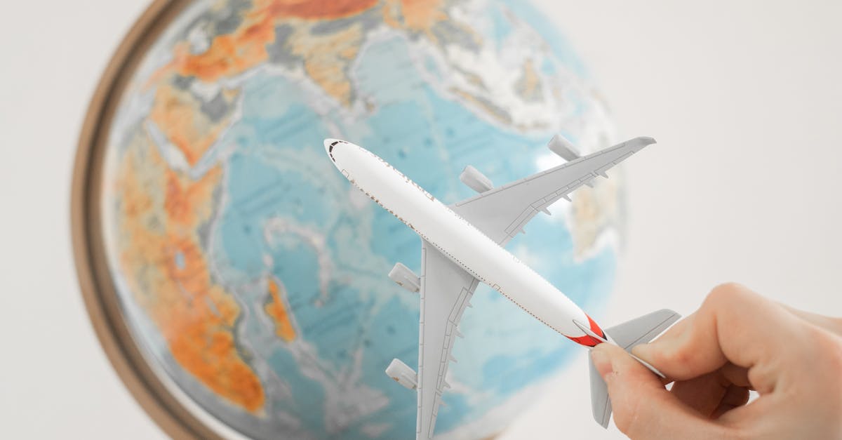 Odottamukset - Elämän yllätykset: Näin selviät, kun suunnitelmat menevät mönkään – Opas pettymyksen käsittelyyn