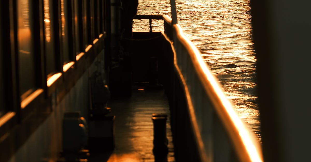 Fuusiovoima - Merten mullistus: Ensimmäinen fuusiovoimala veneessä muuttaa energiantuotannon tulevaisuuden