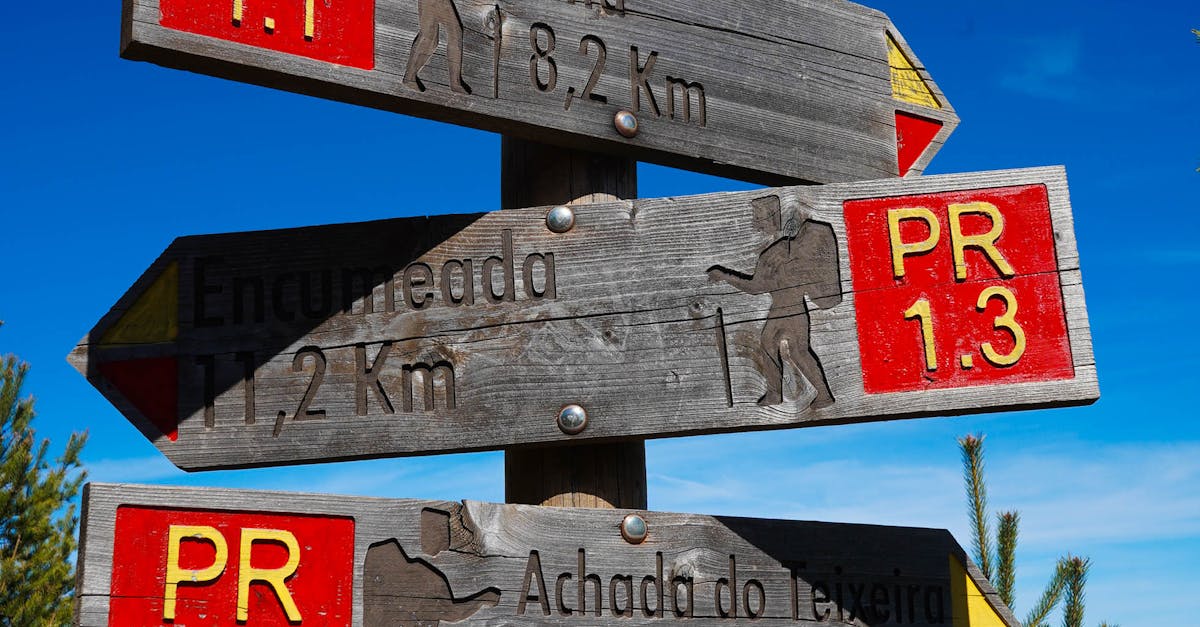 Itseluottamus - Löydä Itseluottamus ja Voima Luottamalla Universumiin – Avain Henkilökohtaiseen Kasvuun