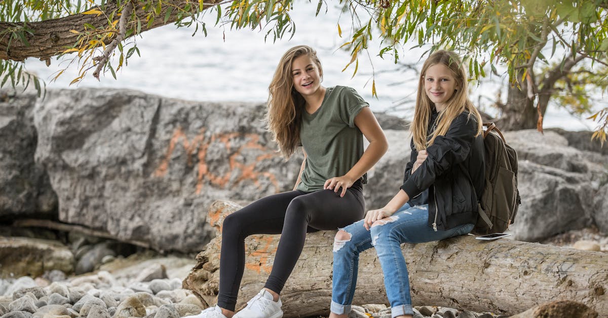 Sosiaalinen_media - Malesia suunnittelee ikärajoja sosiaaliseen mediaan: Mitä se tarkoittaa nuorille?