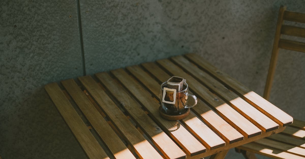 Mindfulness - Löydä elämäsi syvyys: Olemisen nautinto arjen keskellä