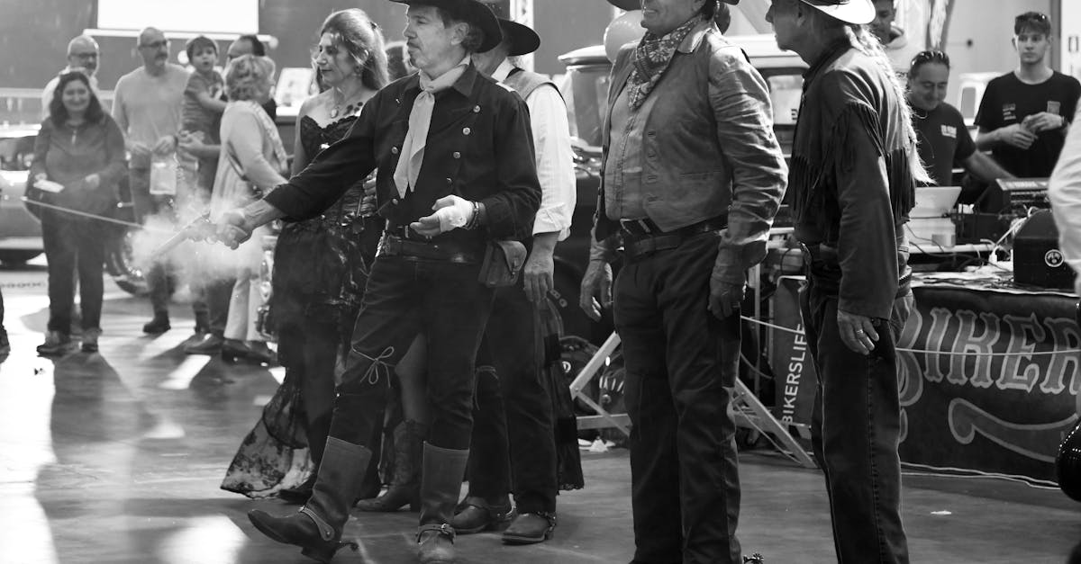 Netflix - Netflix vallankumous: Red Dead Redemption nyt suoratoistettavissa