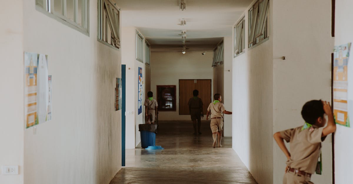 Nuorten uupumus - Nuorten uupumus kasvussa – Näin tunnistat merkit ja autat tehokkaasti