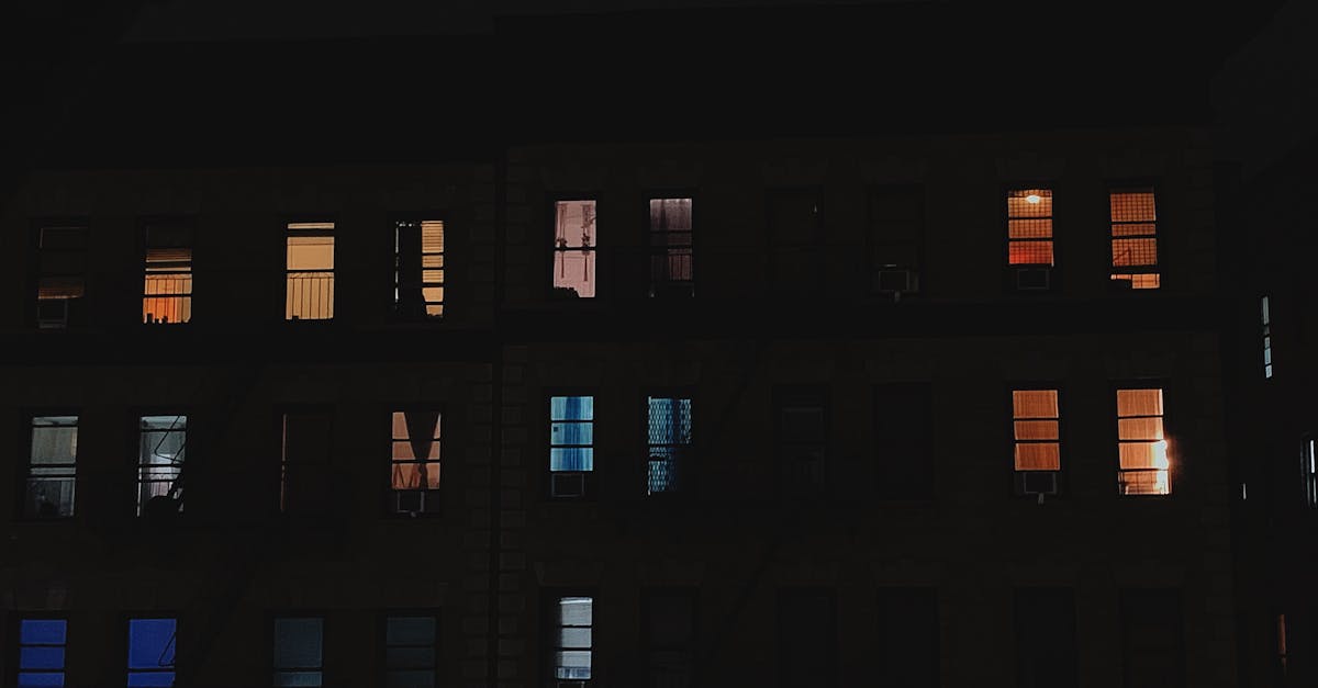 Tietomurto - Pankkialan Kyberuhkat Kasvussa: Näin Suuret Pankit Taistelevat Tietomurtoja Vastaan