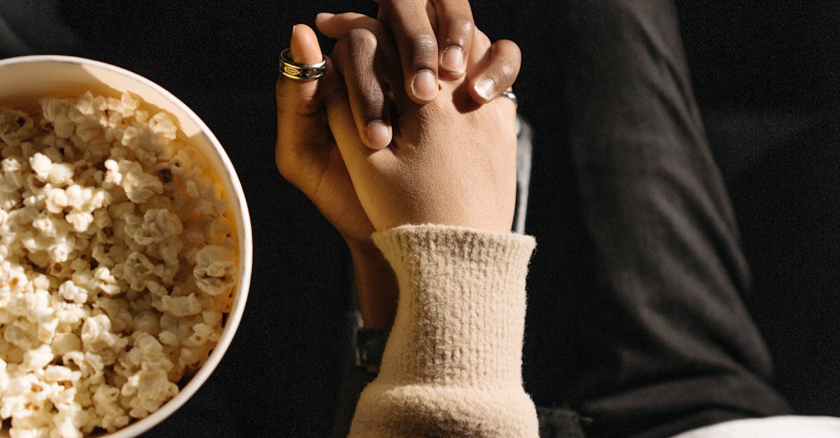 Riippuvuus - Riippuvuuden kahleet ja rakkauden voima: Matka häpeästä selviytymiseen