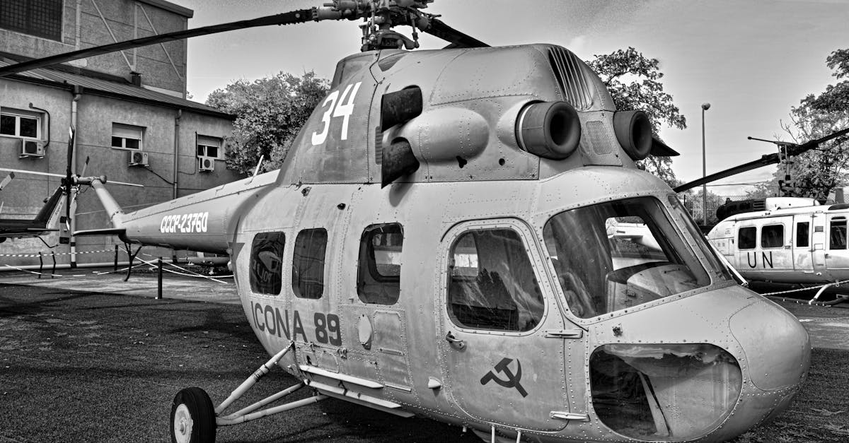 Anteeksianto - Löydä Sisäinen Rauhasi: Matkusta Anteeksianto Valmiuden Avulla Henkiseen Kasvuun