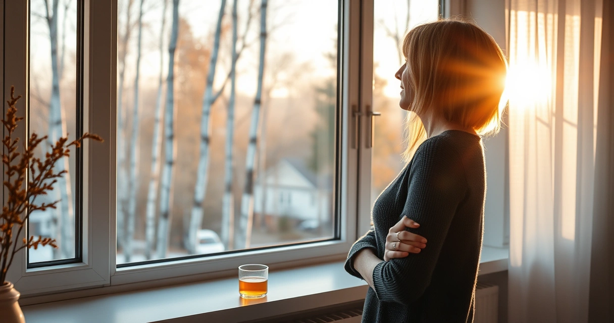 Vuorokausirytmi: Täydellinen opas kehon sisäisen kellon optimointiin 2026