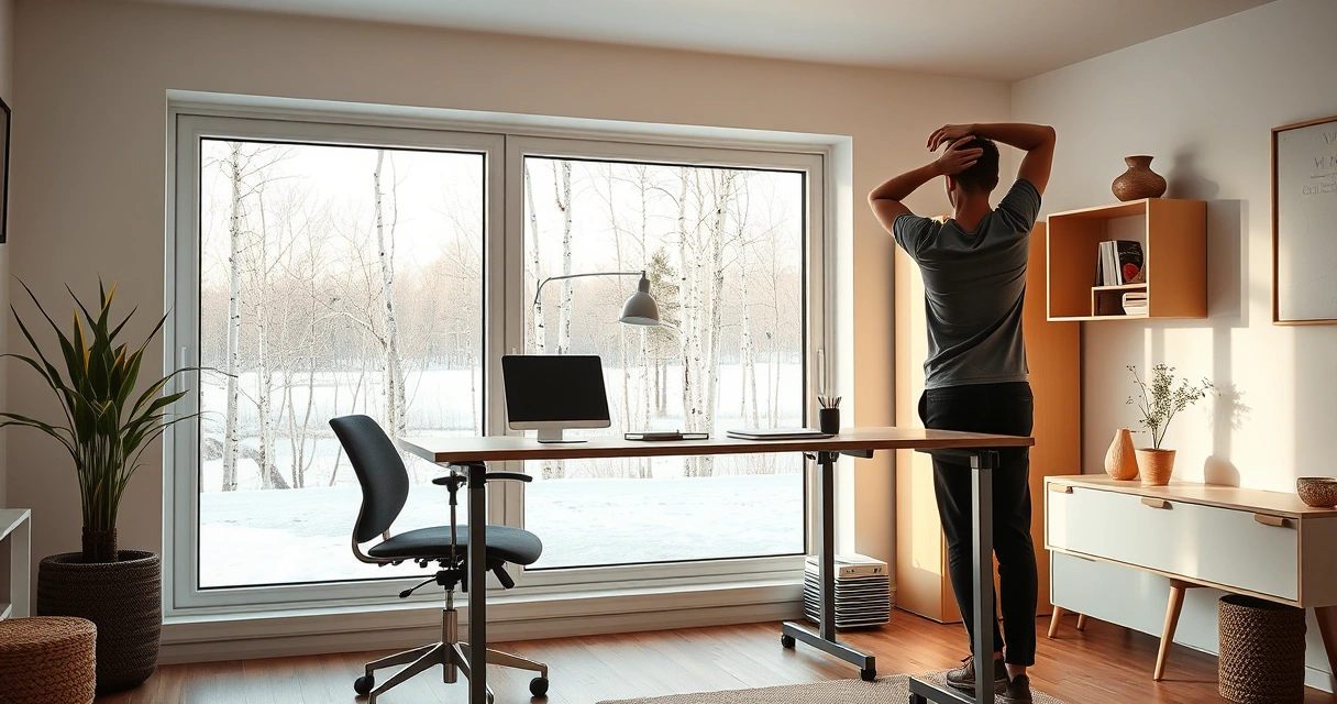 Selkäkipu: Täydellinen opas selkävaivojen ehkäisyyn ja hoitoon 2026