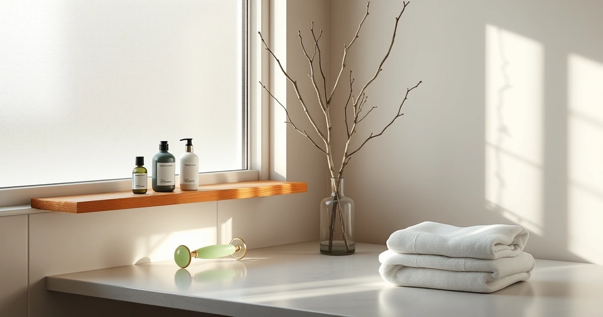 Ihonhoito: Täydellinen opas terveen ja hehkuvan ihon saavuttamiseen 2026