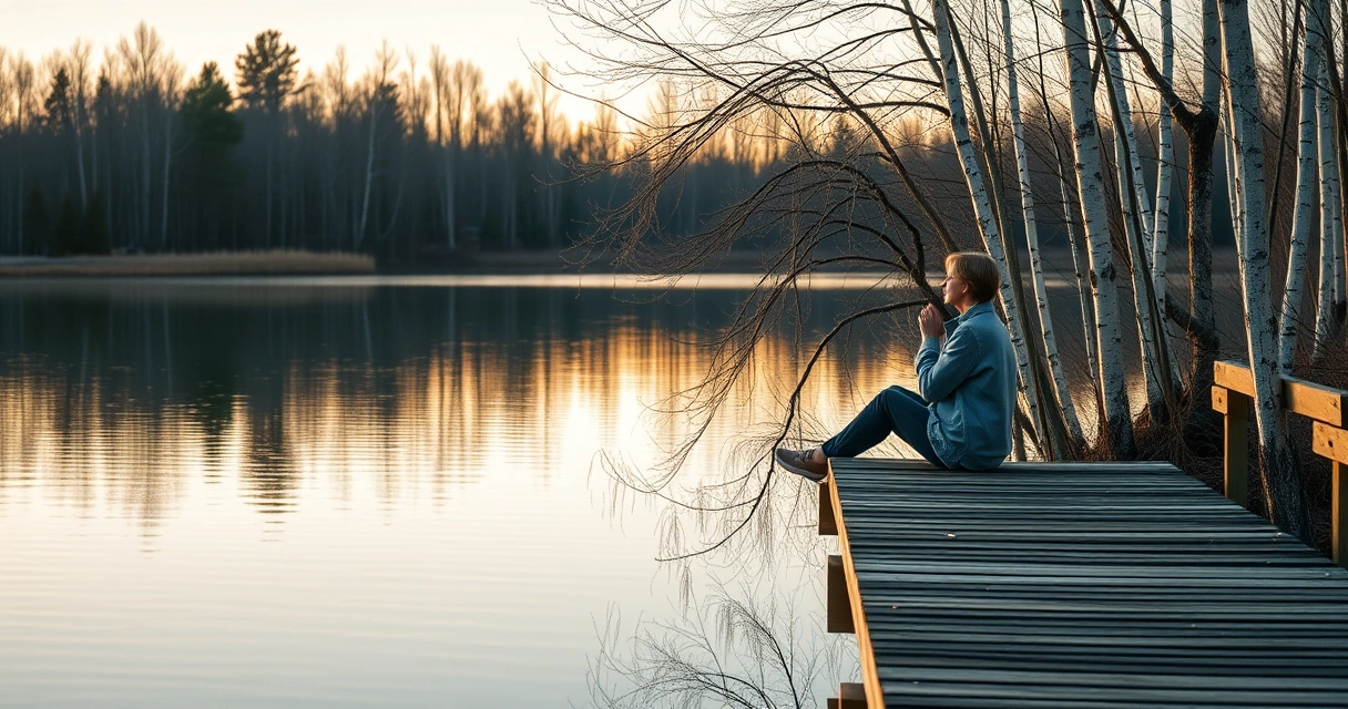Stressinhallinta: Täydellinen opas stressin tunnistamiseen ja hallintaan 2026