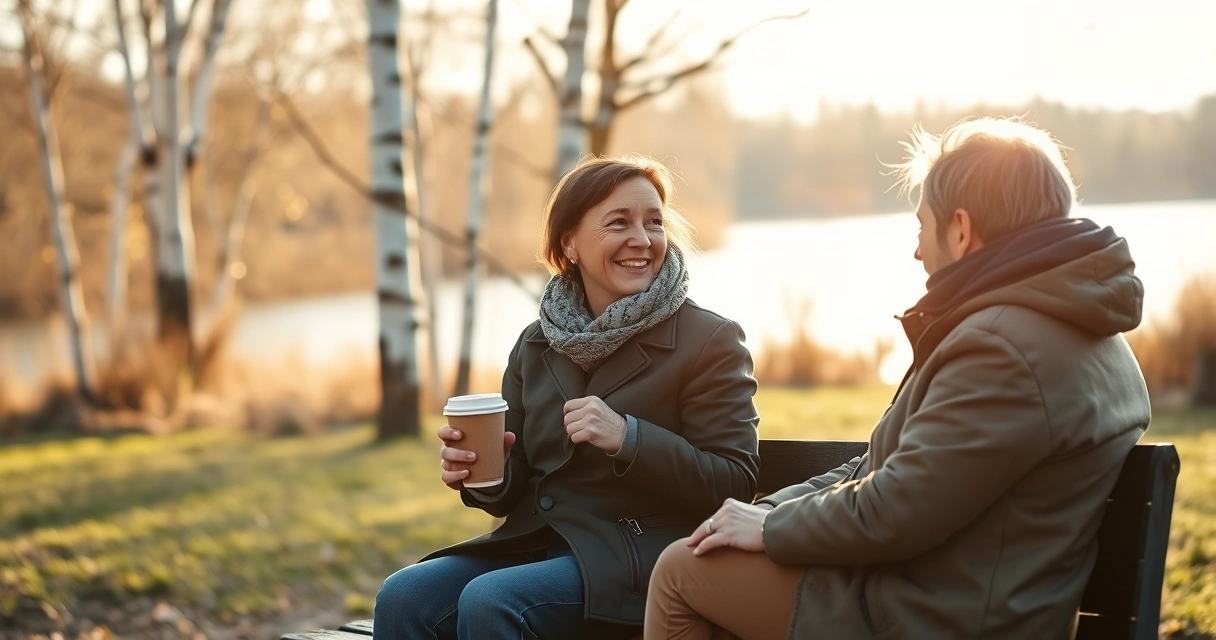 Yksinäisyys: Täydellinen opas yksinäisyyden voittamiseen ja sosiaalisen hyvinvoinnin vahvistamiseen 2026