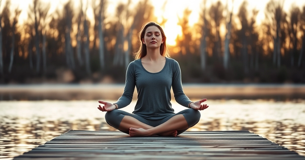 Hengitysharjoitukset: Täydellinen opas tehokkaaseen hengitystekniikkaan 2026