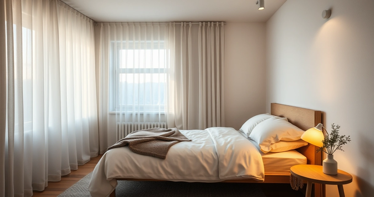 Unen laatu: Täydellinen opas parempaan uneen ja vireämpään arkeen 2026