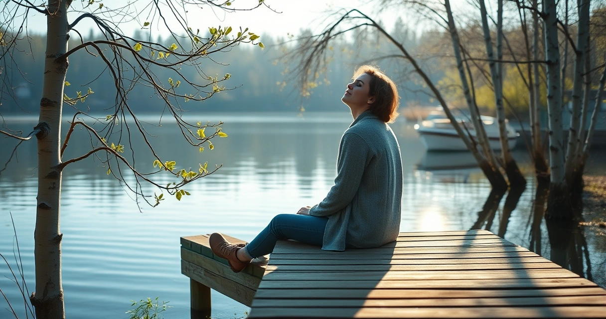 Aivoterveys: Täydellinen opas aivojen hyvinvointiin ja kognitiiviseen suorituskykyyn 2026