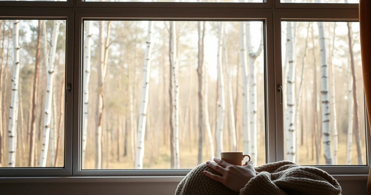 Itsemyötätunto: Täydellinen opas lempeämpään ja vahvempaan mielen hyvinvointiin 2026