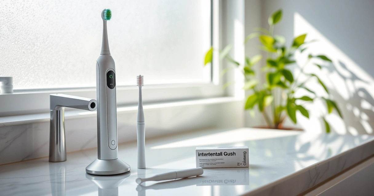 Suun terveys: Täydellinen opas suun hyvinvointiin ja koko kehon terveyteen 2026