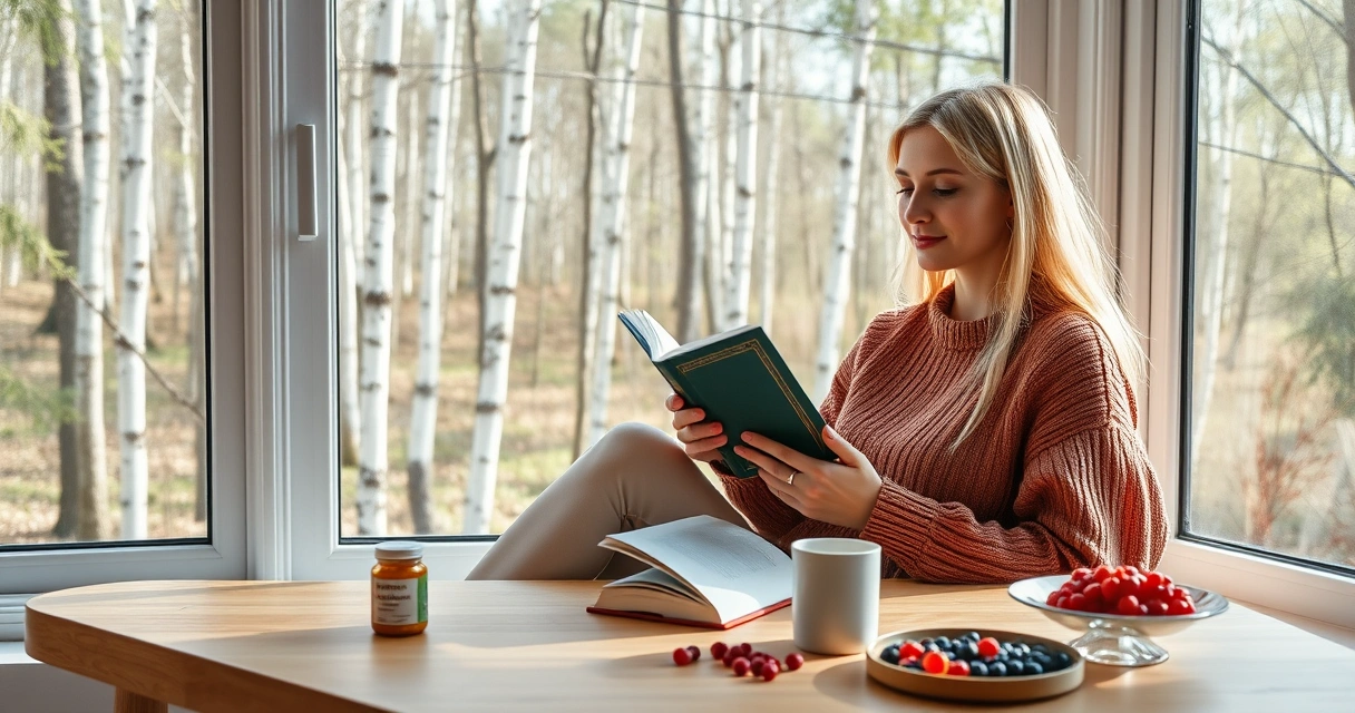 Aivoterveys: Täydellinen opas aivojen hyvinvointiin ja kognitiiviseen kuntoon 2026