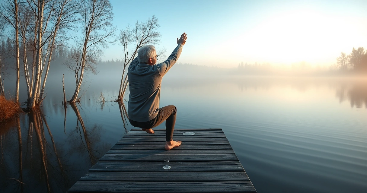 Pitkäikäisyys: Täydellinen opas terveempään ja pidempään elämään 2026