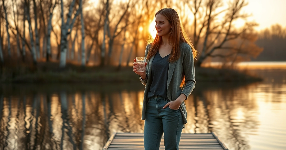 Aamurituaalit: Täydellinen opas tehokkaaseen ja hyvinvointia tukevaan aamuun 2026