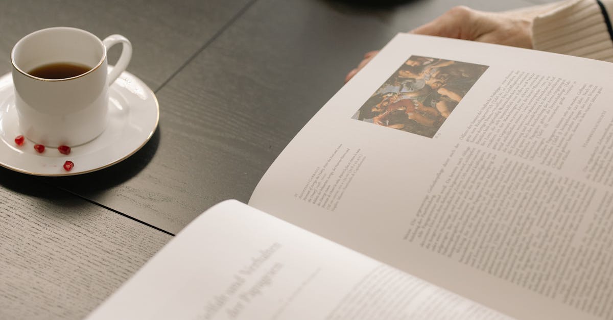 Alkoholismi - Kokeile Kuivaa tammikuuta – Aloita matkasi kohti parempaa hyvinvointia