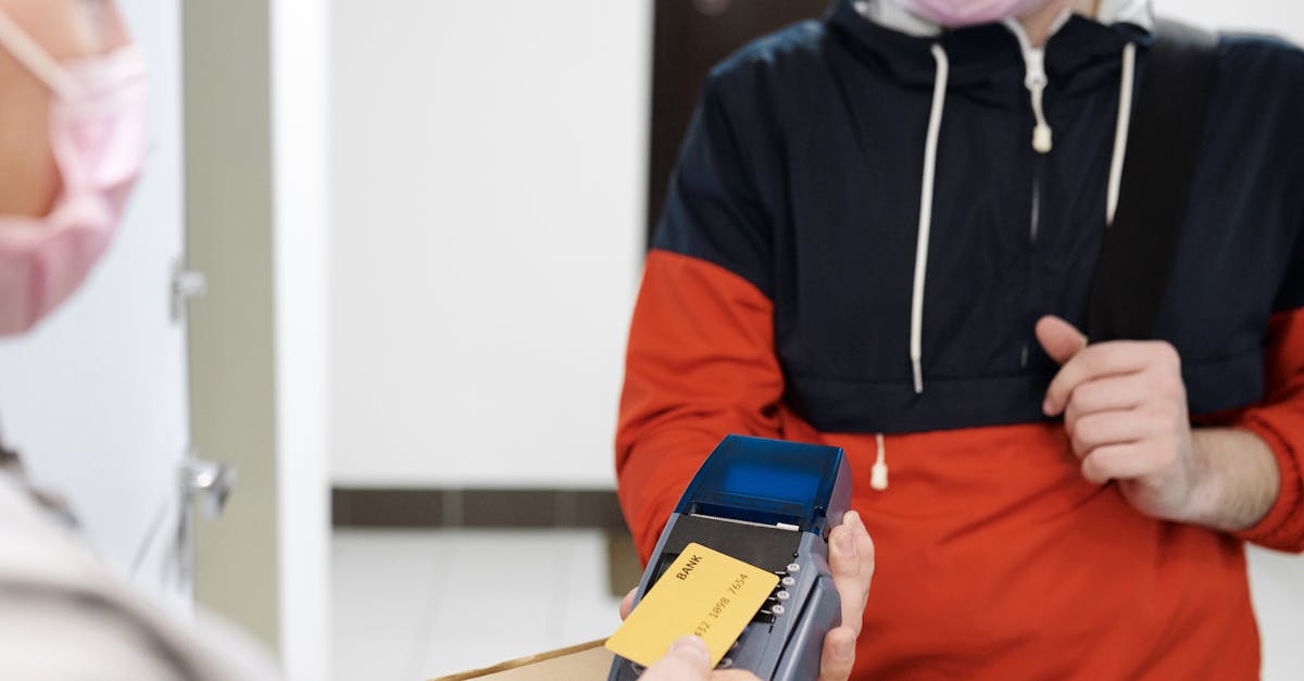 Matkailu - Kulttuurimatkat: Syvällisen elämyksen avain mentaaliseen uudistumiseen