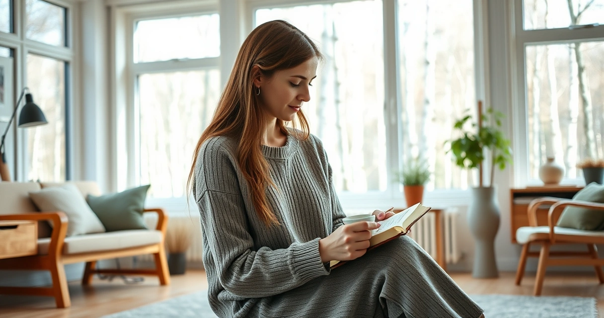 Tunneäly: Täydellinen opas tunteiden ymmärtämiseen ja parempiin ihmissuhteisiin 2026