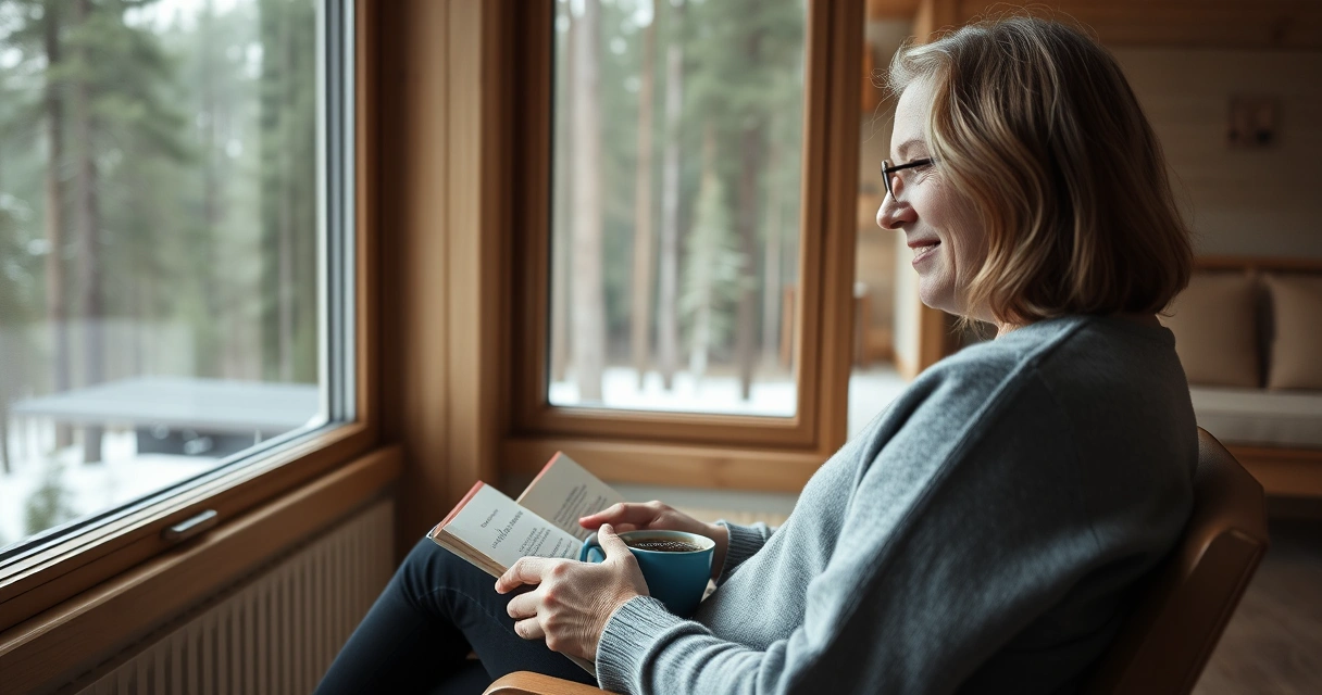 Aivoterveys: Täydellinen opas aivojen hyvinvointiin ja kognitioon 2026