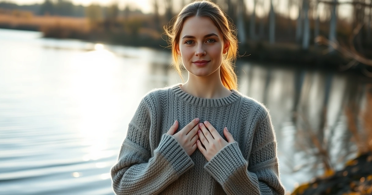 Itsetunto: Täydellinen opas terveen itsetunnon rakentamiseen ja vahvistamiseen 2026