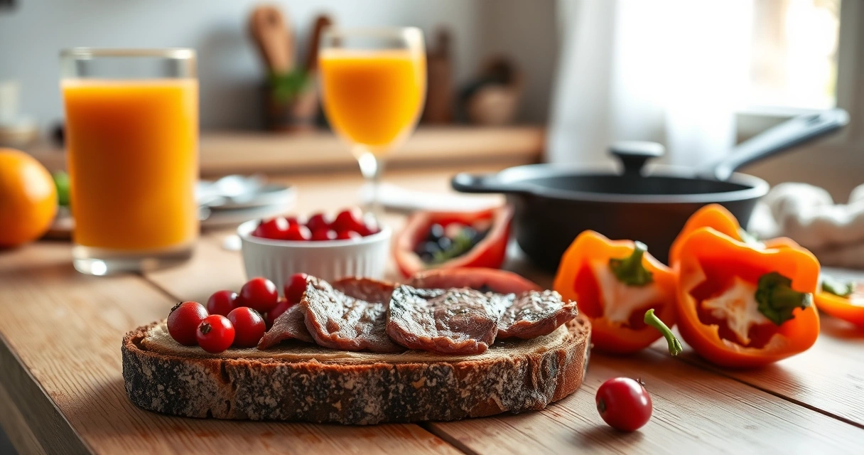 Raudanpuute: Täydellinen opas oireisiin, hoitoon ja ennaltaehkäisyyn 2026