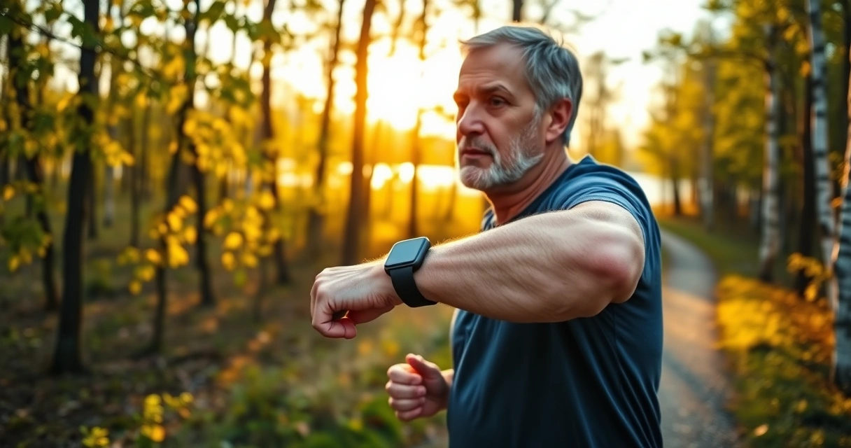 Sydänterveys: Täydellinen opas sydämen hyvinvointiin 2026