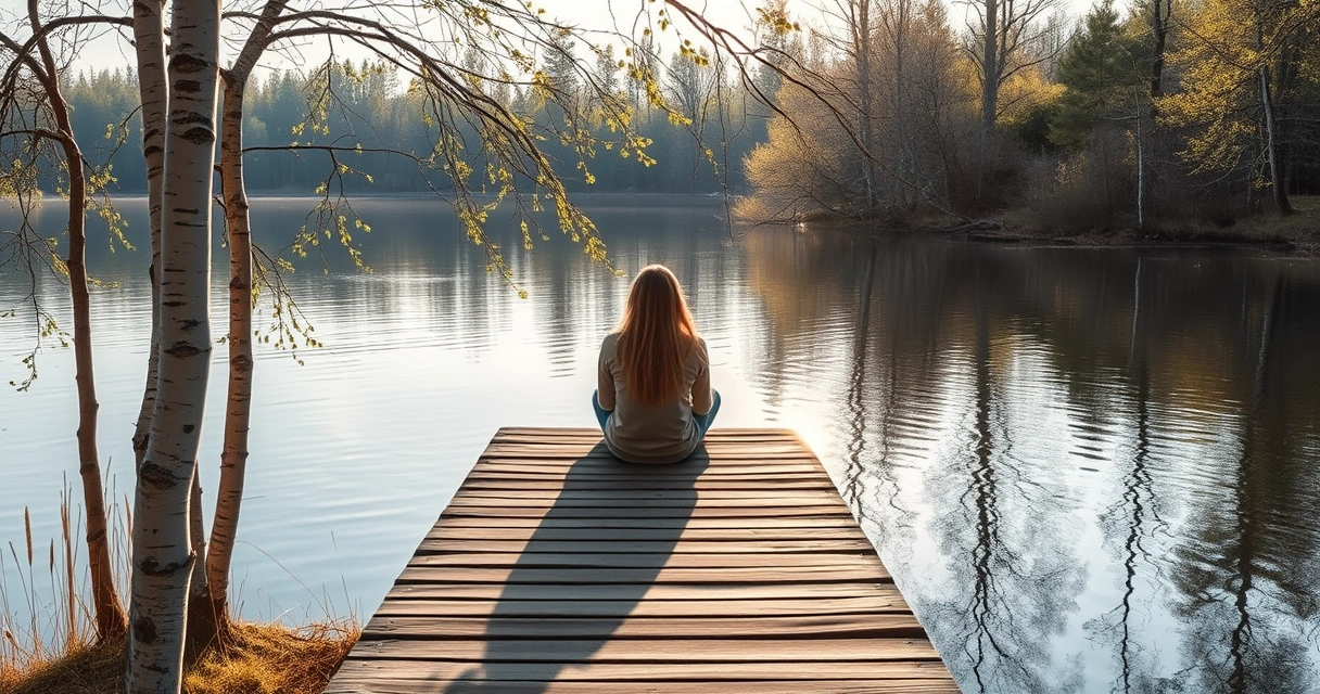 Stressinhallinta: Täydellinen opas stressin ymmärtämiseen ja tehokkaaseen hallintaan 2026