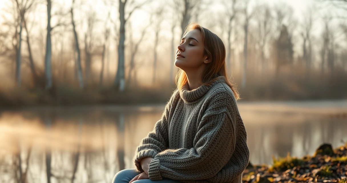 Vagushermo: Täydellinen opas hermoston säätelyyn ja kehon tasapainoon 2026