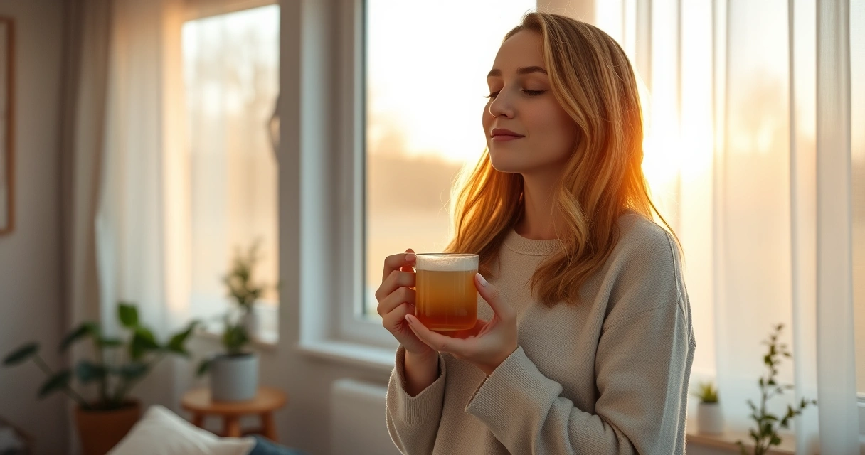 Kortisoli: Täydellinen opas stressihormonin tasapainoon 2026