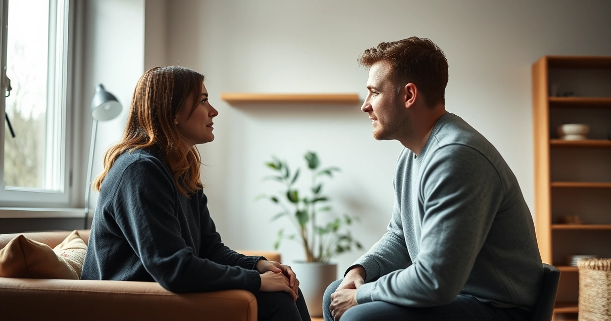 Kuuntelemisen taito: Täydellinen opas aktiiviseen kuunteluun ja syvempiin suhteisiin 2026