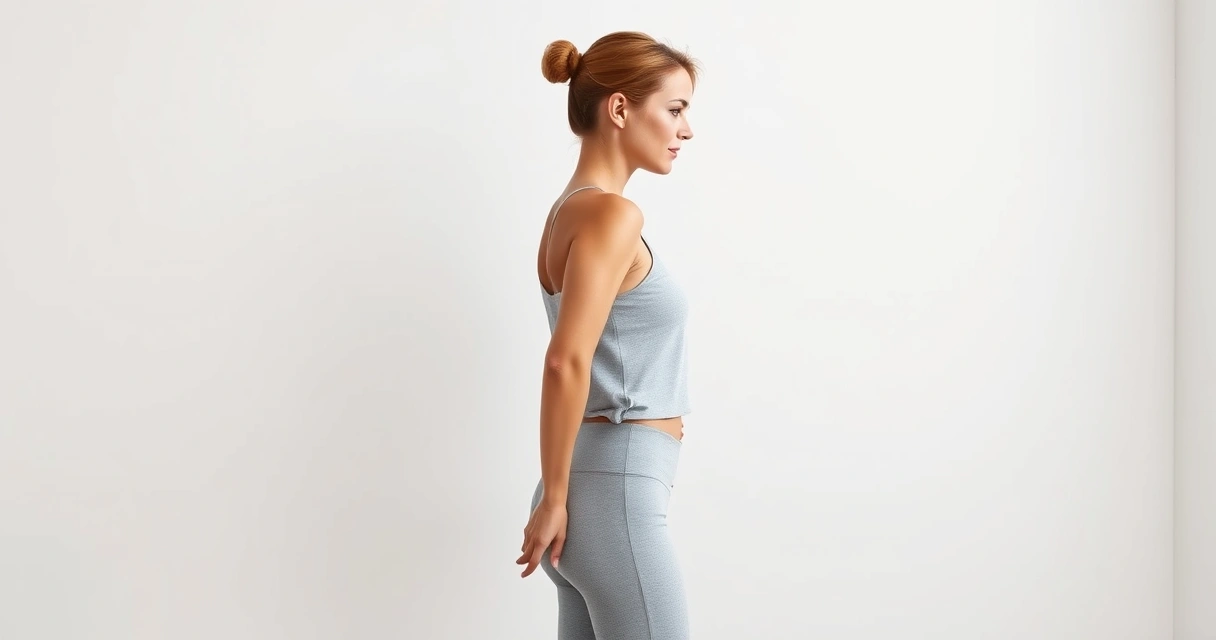 Ryhti: Täydellinen opas hyvään ryhtiin ja kehon tasapainoon 2026