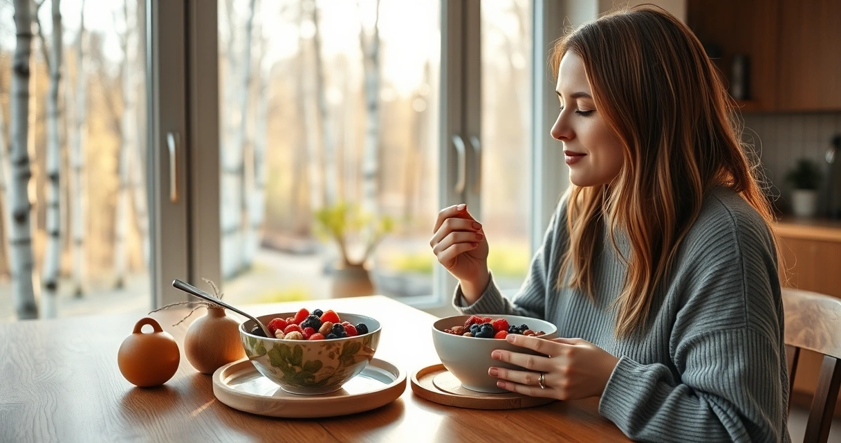 Immuunijärjestelmä: Täydellinen opas vastustuskyvyn vahvistamiseen ja terveyden tukemiseen 2026