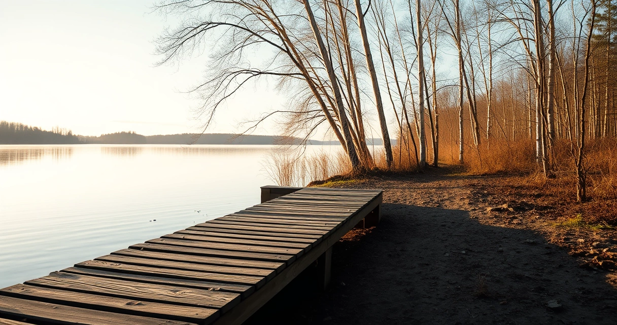 Resilienssi: Täydellinen opas henkisen kestävyyden vahvistamiseen 2026