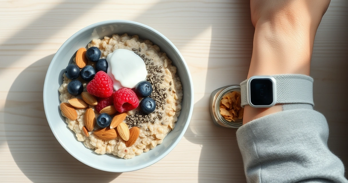 Verensokeri: Täydellinen opas verensokerin hallintaan ja metaboliseen terveyteen 2026