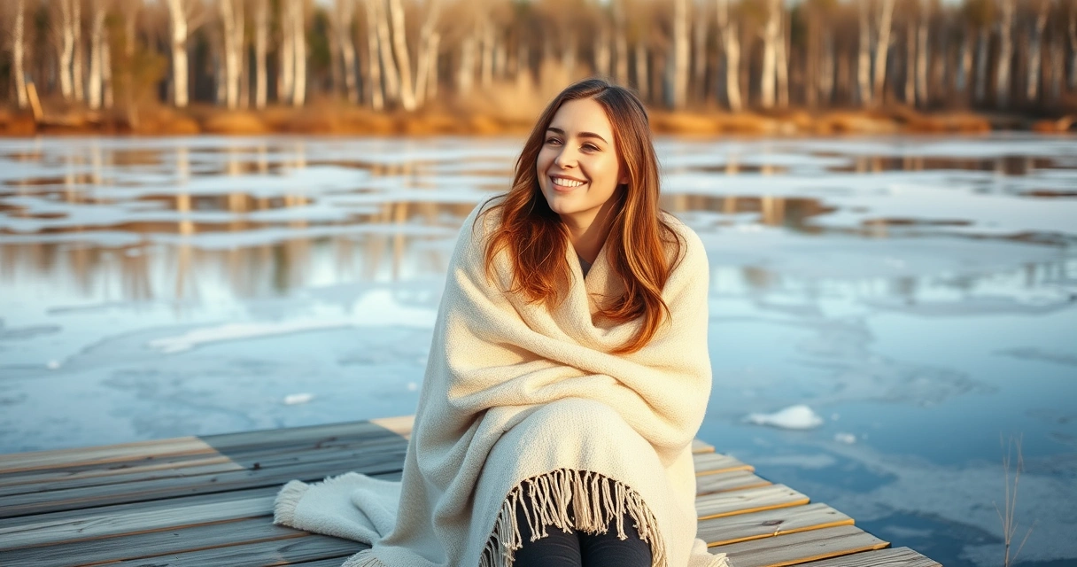 Onnellisuus: Täydellinen opas onnellisempaan ja merkityksellisempään arkeen 2026