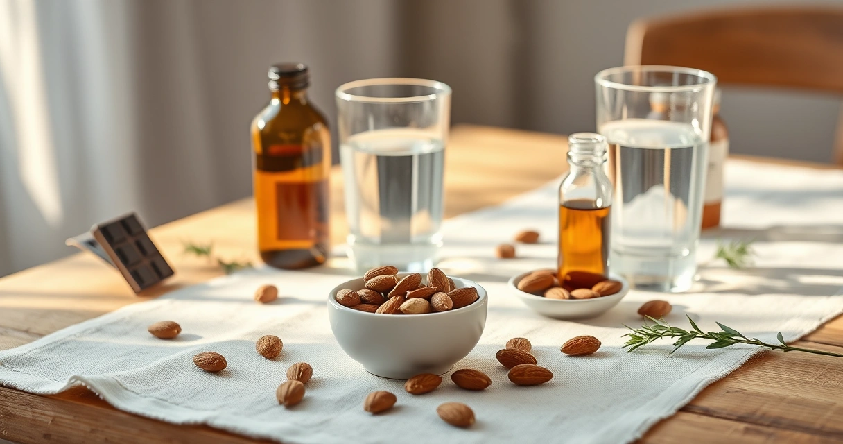 Magnesium 2026: Täydellinen opas hyötyihin ja annosteluun
