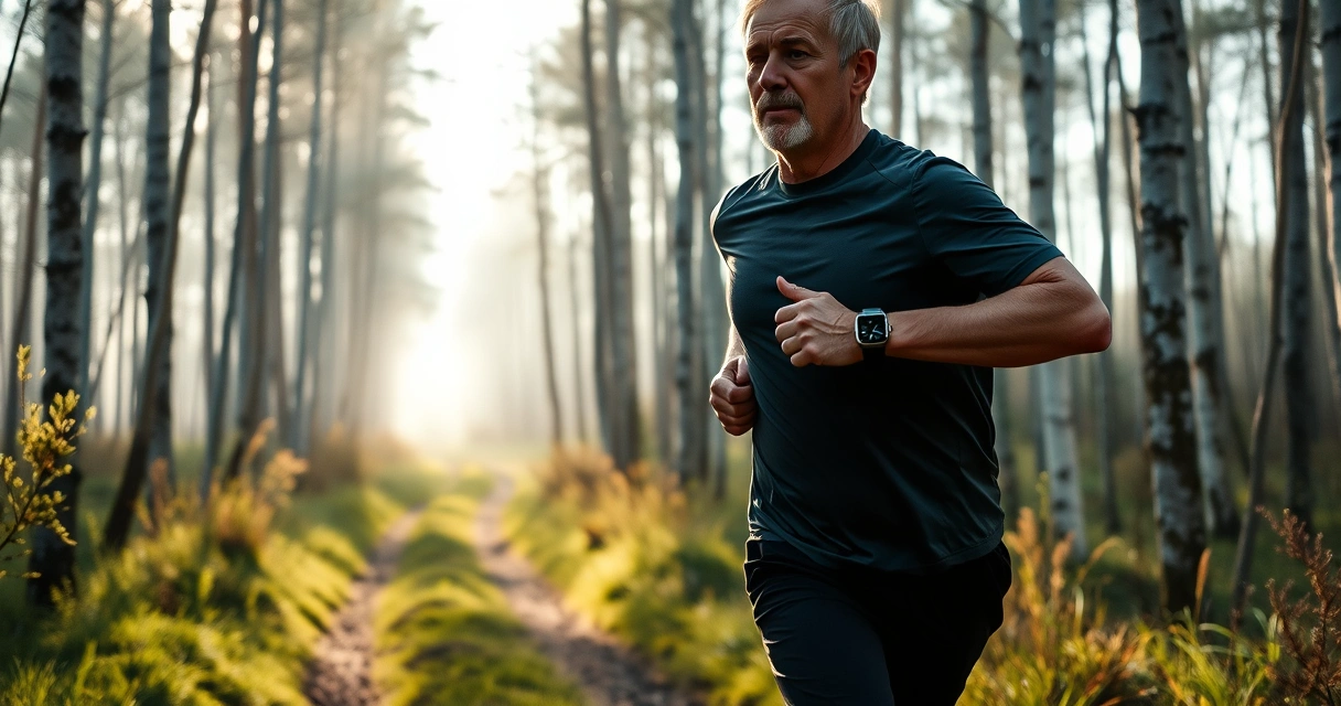 VO2 max ja Zone 2 2026: Täydellinen opas kestävyyskuntoon
