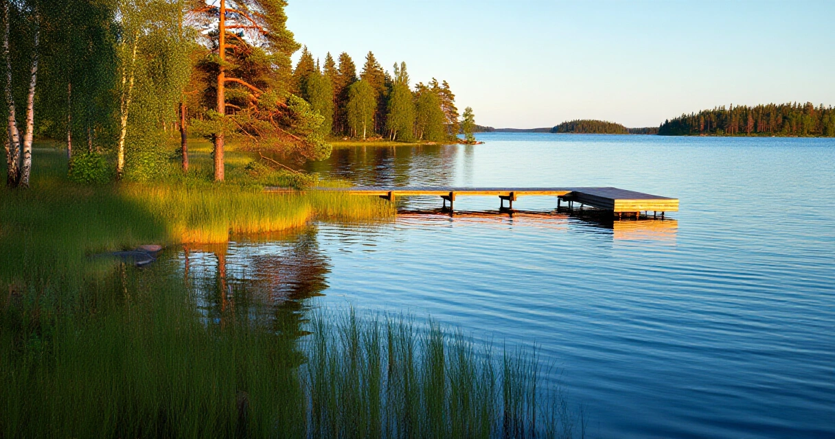 Lifestyle near me – Löydä hyvinvointi läheltä sinua