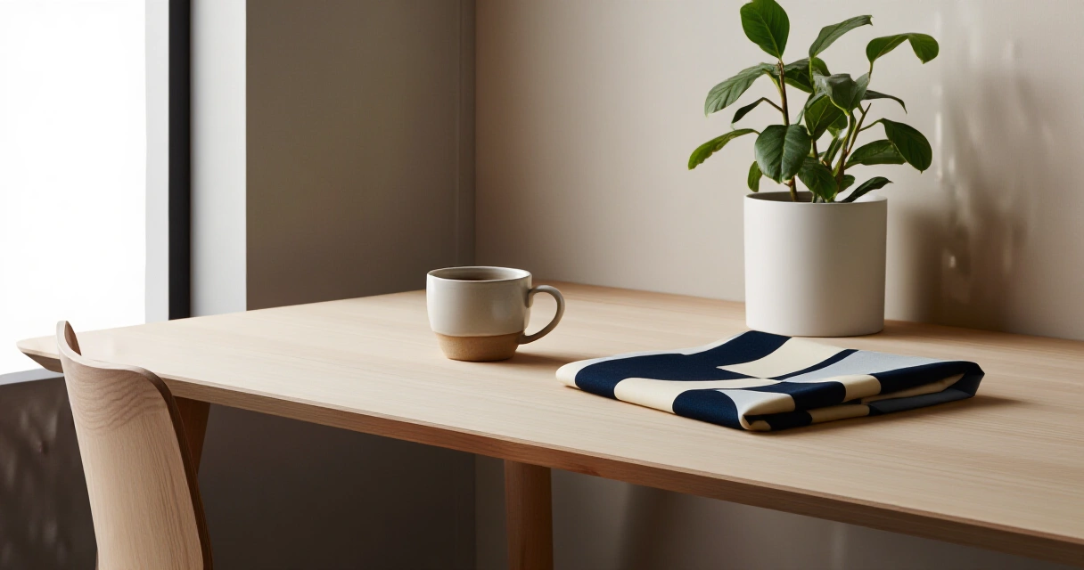 Lifestyle company: Mitä se tarkoittaa ja miksi se menestyy?